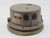 WALLACE AND TIERNAN 62B-4C-0125 PRESSURE GAUGE T235695