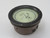 WALLACE AND TIERNAN  62B-4C-0125    For Sale