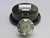 3D INSTRUMENTS 25505-22C11GAD PRESSURE GAUGE T233402