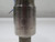 METRIX VIBRATION ST5484E-123-120-00 VIBRATION TRANSMITTER T231793