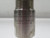 METRIX VIBRATION ST5484E-123-120-00 VIBRATION TRANSMITTER T231793