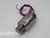 METRIX VIBRATION  ST5484E-123-120-00    For Sale
