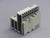 BECKHOFF  CX9010-1101    For Sale BECKHOFF  CX9010-1101    For Sale
