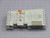 BECKHOFF KL3444 BUS TERMINAL T258906