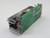 AT&T  SD3C312-01    For Sale
