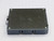 GE IC695ACC400-AA CPU ENERGY PACK MODULE T258883
