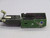 SONY XC-75CE CCD VIDEO CAMERA T258224 SONY XC-75CE CCD VIDEO CAMERA T258224