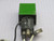 SONY XC-75CE CCD VIDEO CAMERA T258224 SONY XC-75CE CCD VIDEO CAMERA T258224