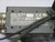 SONY XC-75CE CCD VIDEO CAMERA T258224 SONY XC-75CE CCD VIDEO CAMERA T258224