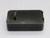 ACCUENERGY AXM-WEB-PUSH ETHERNET MODULE T258850