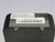 ACCUENERGY AXM-WEB-PUSH ETHERNET MODULE T258850