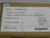 ACCUENERGY AXM-WEB-PUSH ETHERNET MODULE T258850