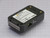 ACCUENERGY  AXM-WEB-PUSH    For Sale