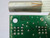 CAREL 97441B CIRCUIT BOARD T258222