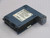 GE  IC695ALG616-HD    For Sale