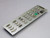 185271    For Sale