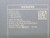SIEMENS 6EP1931-2EC21 SITOP UNINTERRUPTIBLE POWER SUPPLY T258852