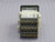 CHROMALOX 1605-11130 TEMPERATURE CONTROLLER T258870