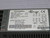 CHROMALOX 1605-11130 TEMPERATURE CONTROLLER T258870