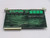 FUJI FH1001B VME I/O BOARD T258807
