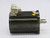 KOMAX SERVO MOTOR T258735
