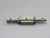IKO MLG9 LINEAR GUIDE SLIDER BLOCK T235798 IKO MLG9 LINEAR GUIDE SLIDER BLOCK T235798
