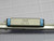 IKO MLG9 LINEAR GUIDE SLIDER BLOCK T235798 IKO MLG9 LINEAR GUIDE SLIDER BLOCK T235798