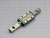 IKO  MLG9    For Sale IKO  MLG9    For Sale