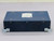 ADEPT 10000-310 SMART CONTROLLER T258341