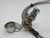 PYCO B750AJ1500E220 THERMOCOUPLE T232576 PYCO B750AJ1500E220 THERMOCOUPLE T232576