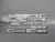 PYCO B750AJ1500E220 THERMOCOUPLE T232576 PYCO B750AJ1500E220 THERMOCOUPLE T232576
