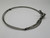 PYCO  B750AJ1500E220    For Sale PYCO  B750AJ1500E220    For Sale