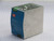 MEAN WELL  NDR-480-24    For Sale