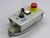 ADEPT  30356-10358    For Sale ADEPT  30356-10358    For Sale