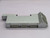 DELTA ELECTRONICS DPS-1125AB-1A 719799-003 SWITCHING POWER SUPPLY T258808