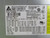DELTA ELECTRONICS DPS-1125AB-1A 719799-003 SWITCHING POWER SUPPLY T258808