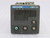 WATLOW SD6L-HJJA-AARG TEMPERATURE CONTROL T258298