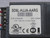 WATLOW SD6L-HJJA-AARG TEMPERATURE CONTROL T258298