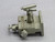 HEX VALVE HM501U3399413 PRESSURE TRANSMITTER MANIFOLD T233377