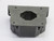 LEM LF 2005-S CURRENT TRANSDUCER T258890