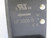 LEM LF 2005-S CURRENT TRANSDUCER T258890