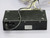 BLACK BOX KV752A REVERSE KVM SWITCH T258338