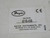 DWYER 616-6B PRESSURE TRANSMITTER T258860 DWYER 616-6B PRESSURE TRANSMITTER T258860