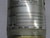 SCHLUMBERGER DR3000-005-38-12-21-XX-13 PRESSURE TRANSMITTER T234229