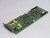 OPTIMISED CONTROL  D841 ISS 4    For Sale