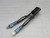 XEB1201 IEC384-14II CAPACITOR T223161
