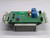 ACTIVE POWER 31139-1_01 31138-1 A FIELD COIL DRIVER BOARD T258976
