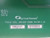 ACTIVE POWER 31139-1_01 31138-1 A FIELD COIL DRIVER BOARD T258976