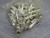 LOT OF 1100 WALTHER FP 1400 PROCON SLEEVE CONTACTS B T258911