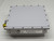 COMMSCOPE OC-10R0-511-F22041 ONECELL RADIO POINT T258390